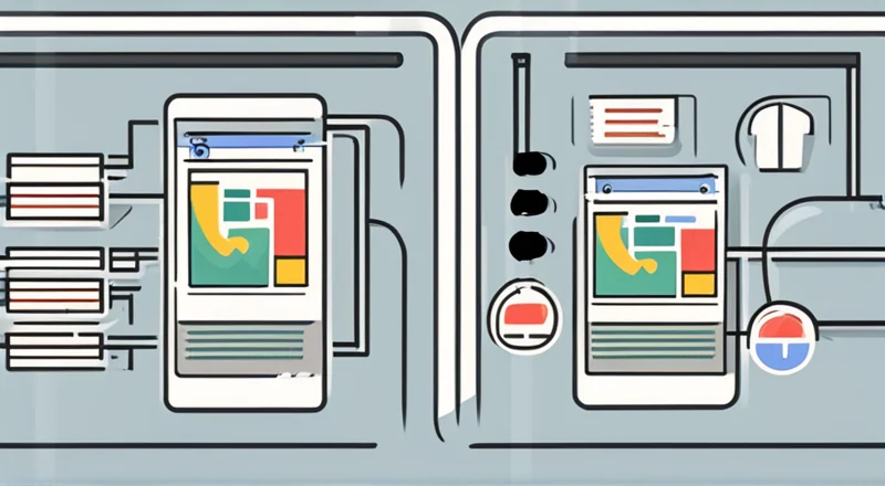 谷歌系统怎么看设备管理器