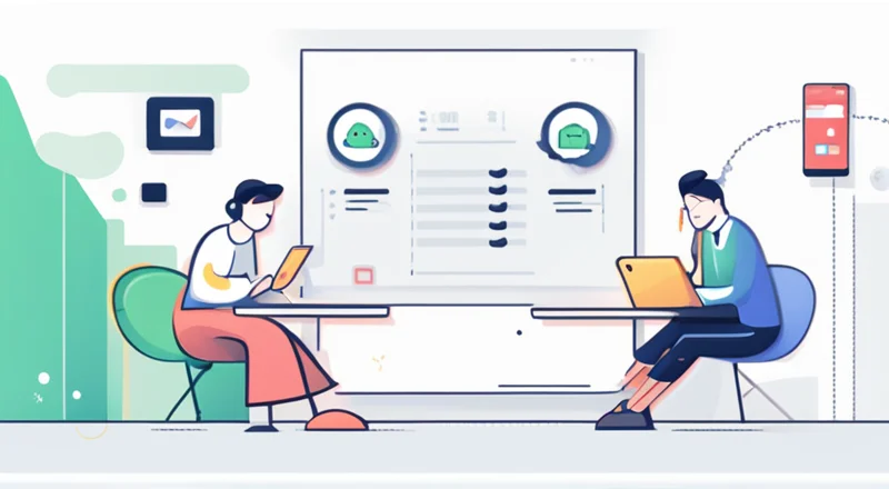 企业微信crm系统怎么删除客户