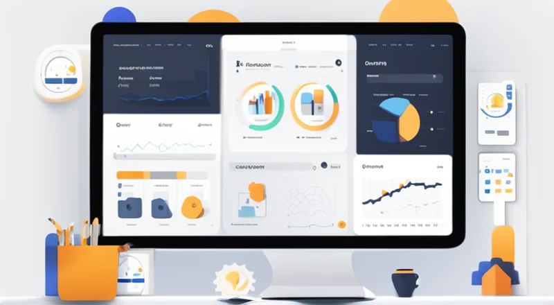 ipad项目管理软件有哪些