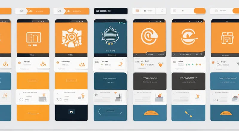 山东智能crm管理系统有什么