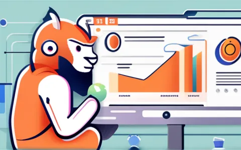 如何使用悟空crm客户管理系统