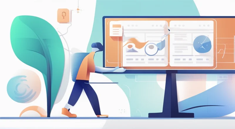 项目经营管理系统是什么