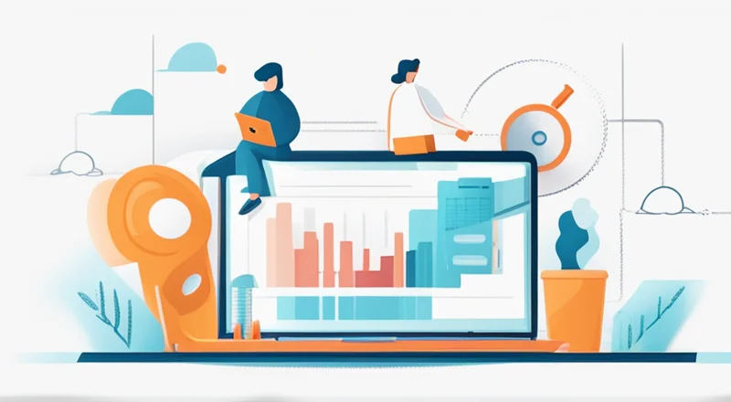 项目管理如何制定计划