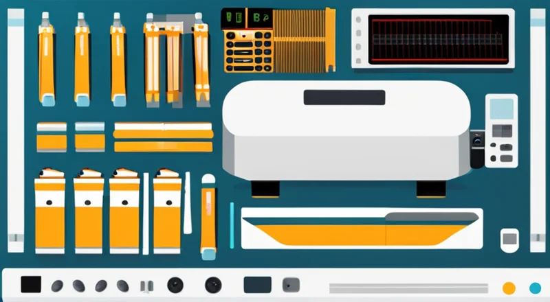 陕西师范大学仪器设备管理系统