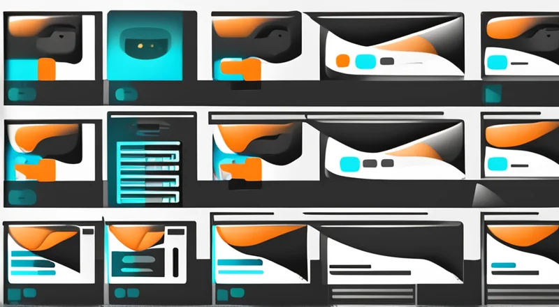 设备管理系统试运行报告