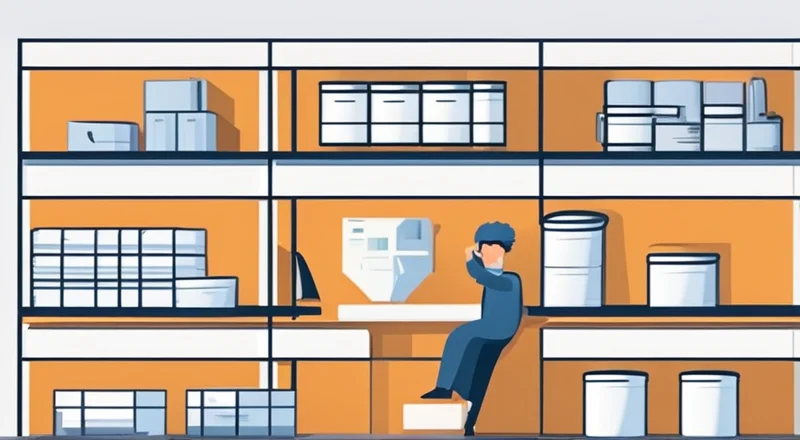 进销存的区别是什么