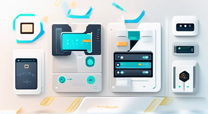 6s管理整顿的对象是设备吗