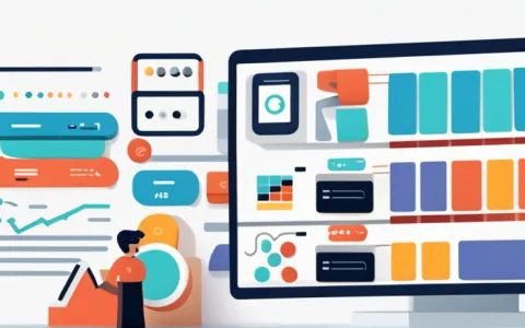 crm系统操作的业务有哪些