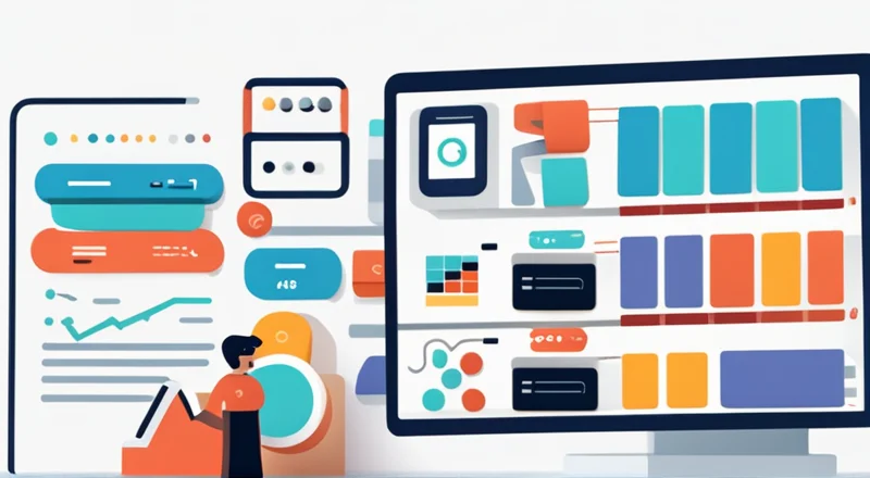 crm系统操作的业务有哪些