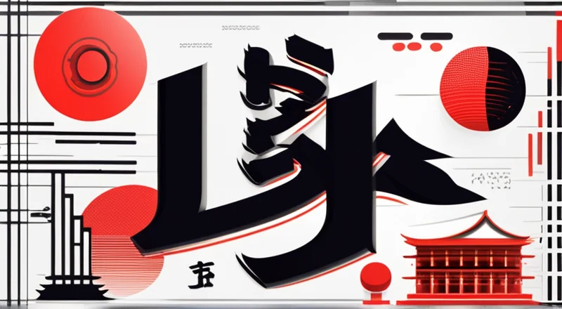 日本tpm口号 标语