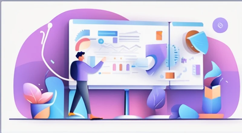 什么是双包工程项目管理