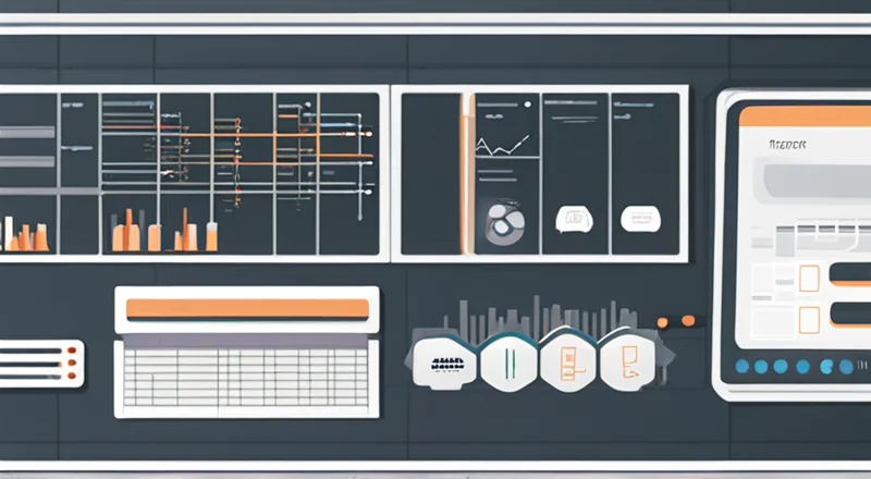 为什么收工程项目管理费