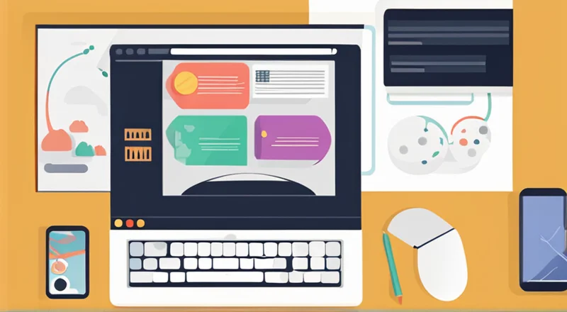 tpm培训课程视频