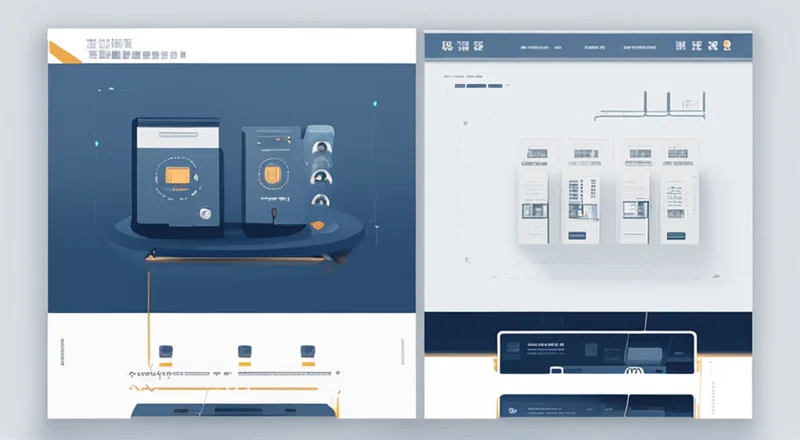 山东能源设备管理系统品牌