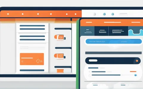 crm系统存放什么