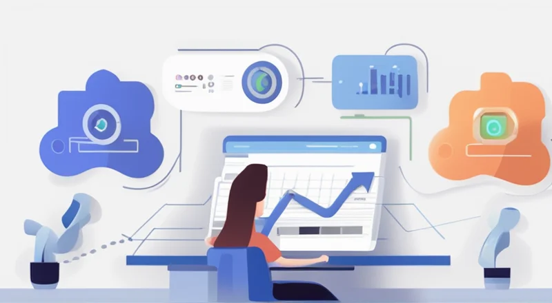 企业对crm系统有什么影响