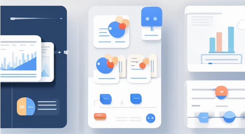 crm系统包含什么模块