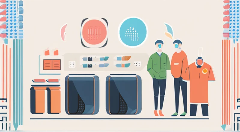 什么叫油服工程项目管理