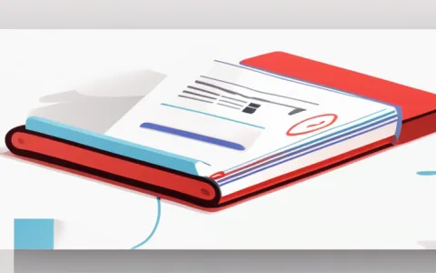 进销存日记账填什么的