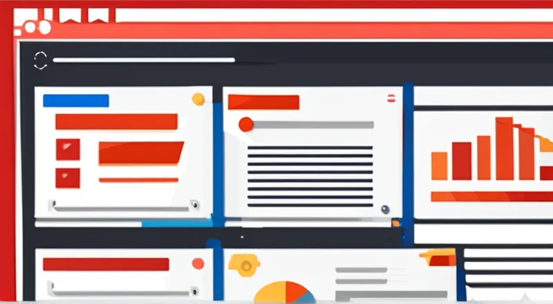 win10系统怎么打开任务管理器6