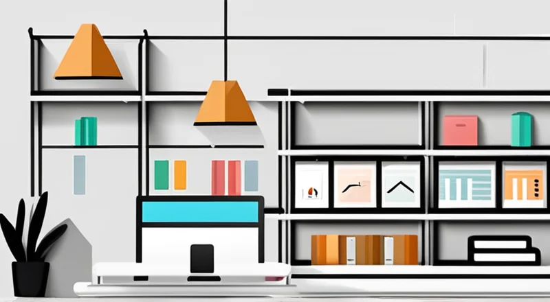 什么属于软包工程项目管理