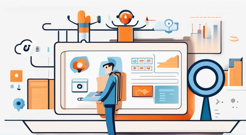 什么是运营型CRM系统