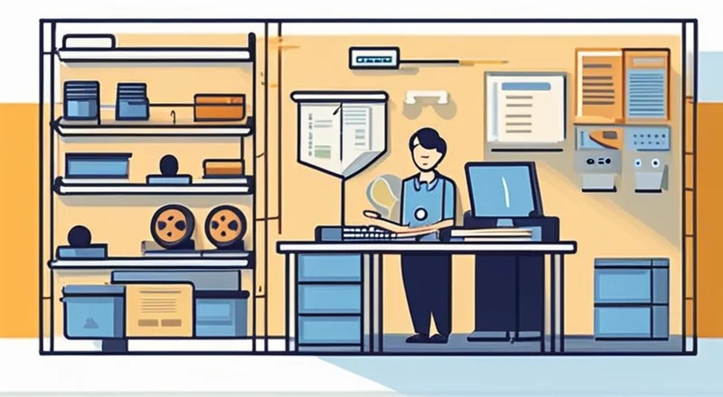 设备管理培训课件