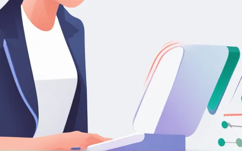 泸水crm管理外呼系统怎么用