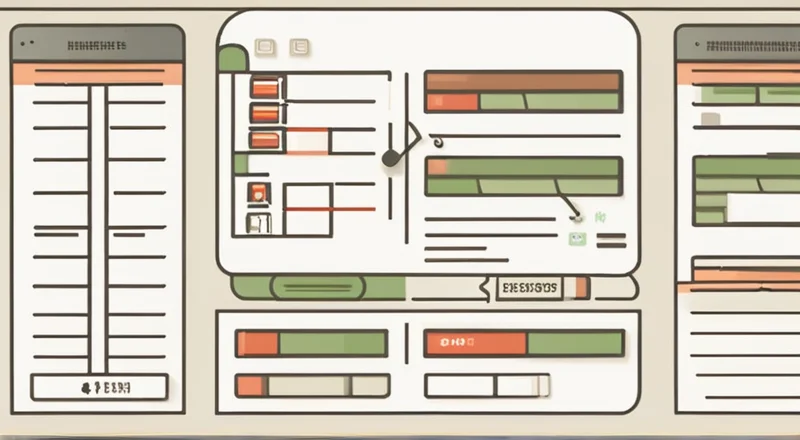 财务进销存账什么意思啊