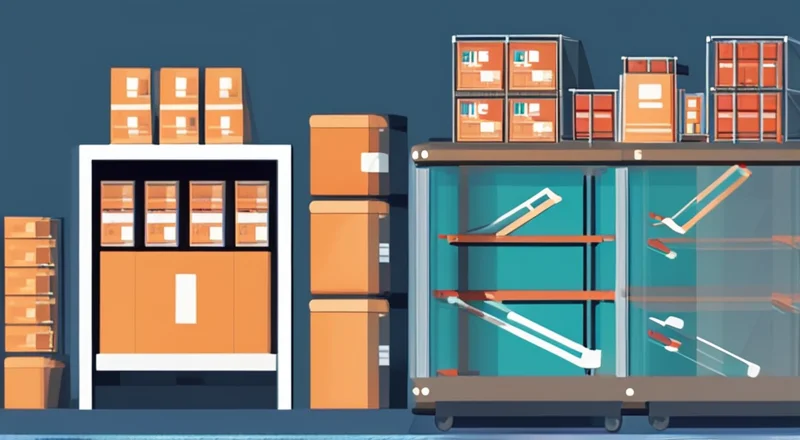 进销存网络版用什么储存