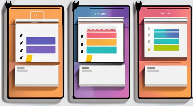 项目管理需求计划怎么写