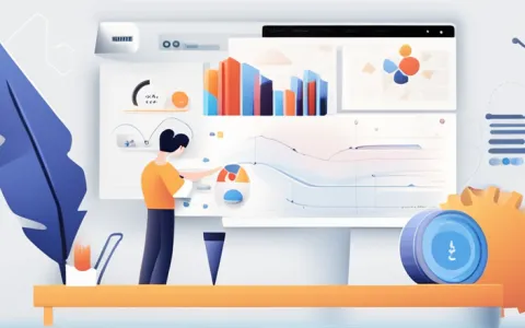 深圳crm管理系统有什么好处