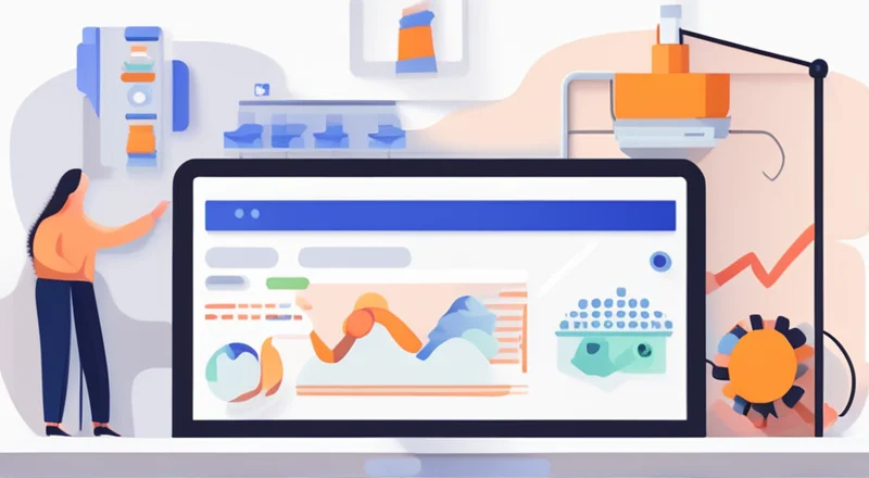 网课教师设备管理系统