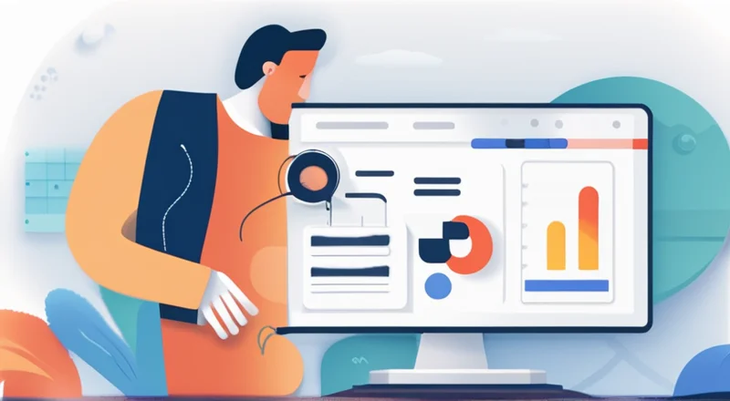 好用的crm系统有哪些软件