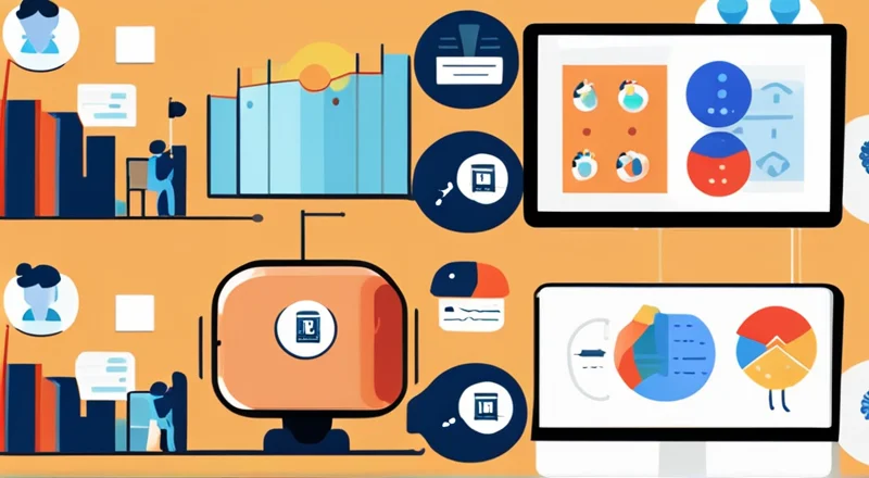 crm属于什么系统