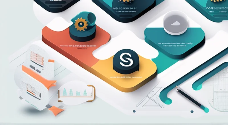 什么是工程项目管理模式