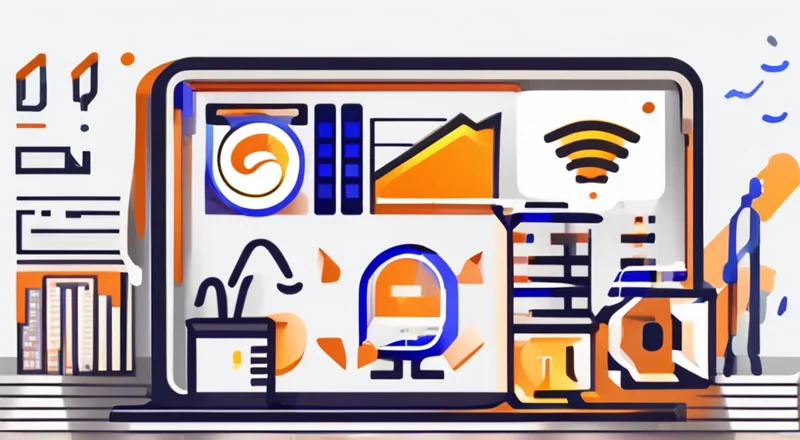 工程项目管理ebs是什么意思