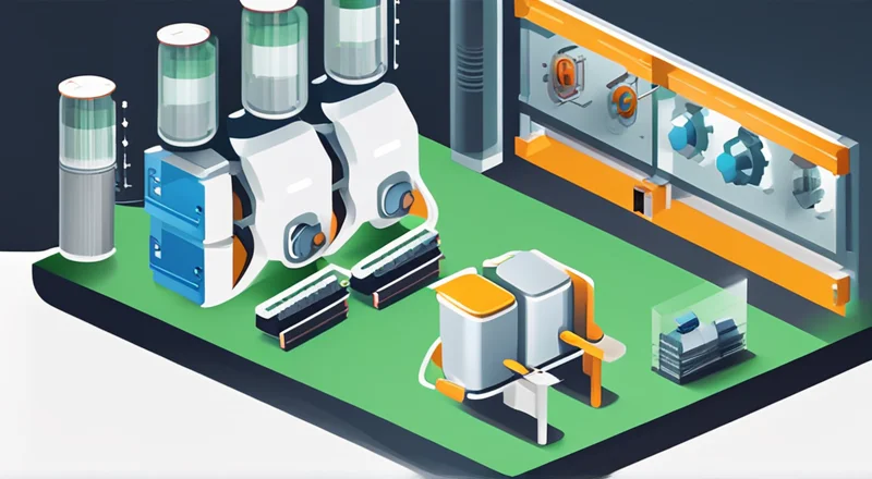 长沙生产设备管理erp系统怎么样