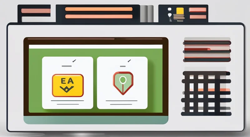 工程项目管理eac如何计算