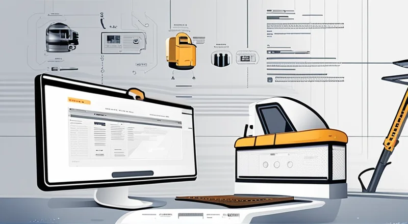 建筑设备管理系统的功能包括哪些