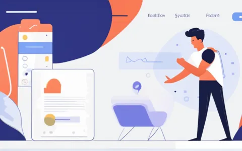 crm系统怎么出具方案