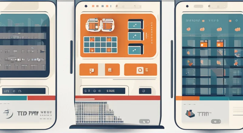 tpm部门什么意思