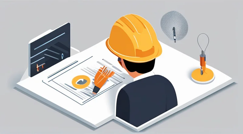 装修工程项目部怎么管理