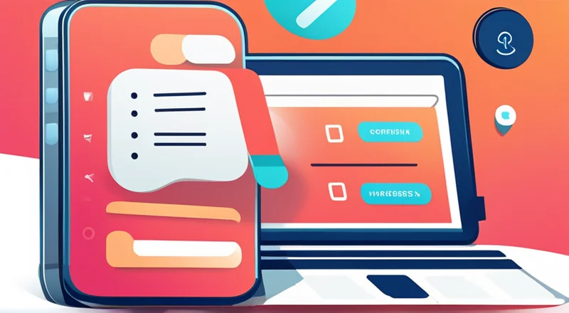 crm系统怎么导出手机号码