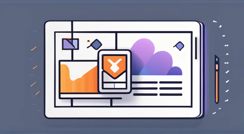 工程项目管理什么一牌