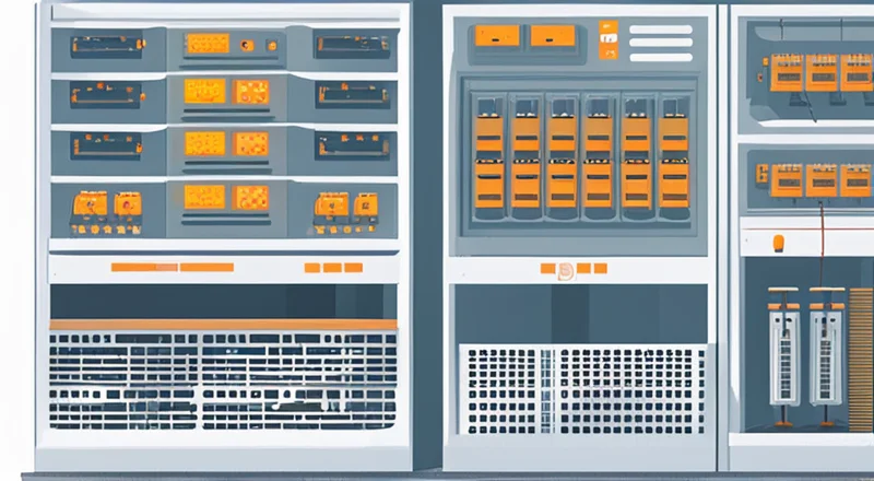 北京智慧机房设备管理系统报价
