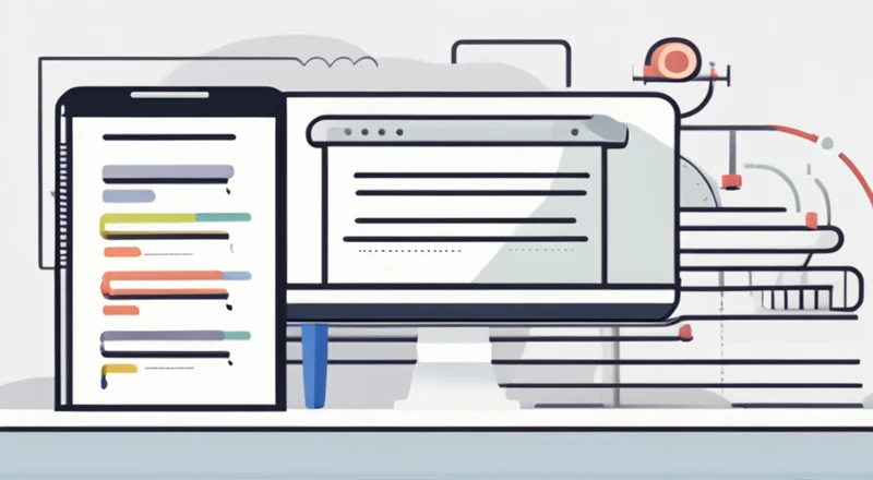 如何做项目设计管理系统