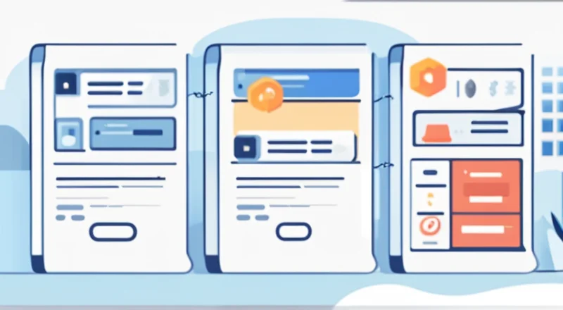 crm系统是以什么为中心建立的