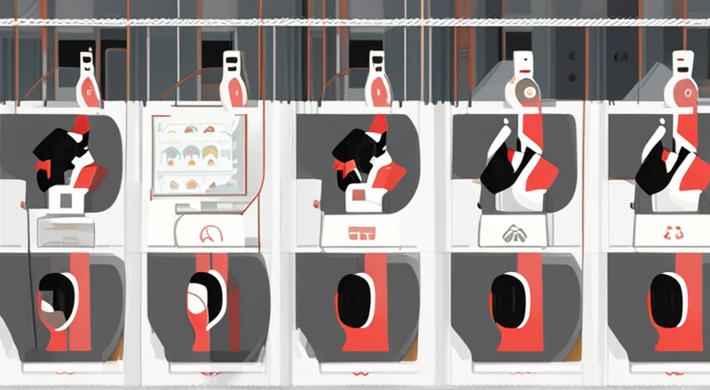 机房设备管理系统文献综述怎么写