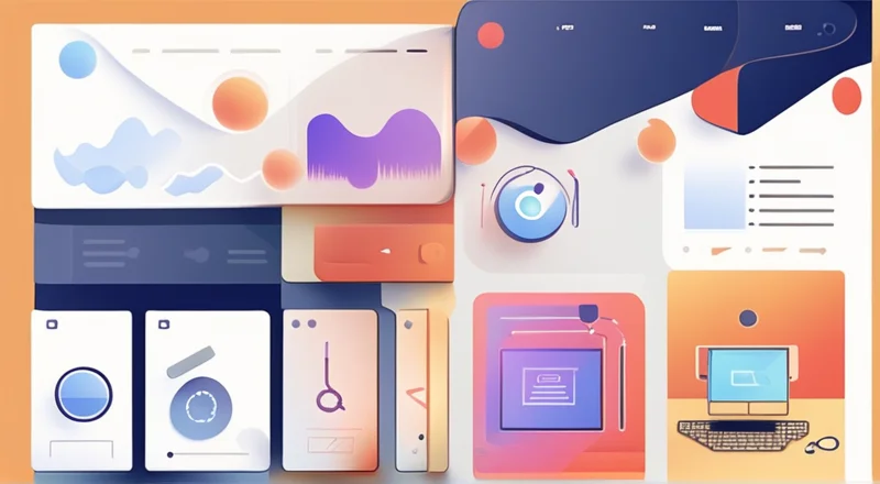 一分钟多媒体设备管理系统